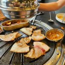 우리도한번잘구워보세 네이버블로그