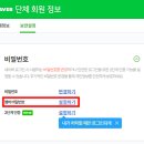 마케팅 방향 찾기(2) 블로그(블로그 지수, 단체아이디, 권한 부여)