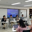 청계초등학교 이미지