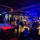 빌라누스 이미지