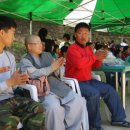 인덕학교 이미지