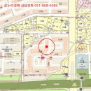 장평3로 이미지