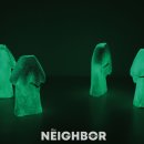 빛과에너지 이미지