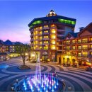 강원도개발공사 숙소 이미지