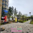 마루힐ibc지식산업센터 이미지