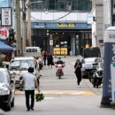 미술관유흥주점