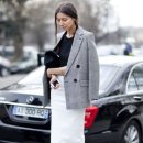 아이 편한 세탁[i 편한 세탁] 이미지