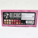 더블유 딜리셔스 이미지