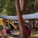 명성캠핑장 이미지