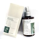 (주)바디로 이미지