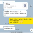 시월의사진관;시월;엔드라인 | [사진사설보정업체] 무제한 수정에 2000원 추천