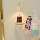 오렌즈 비젼센터 이미지