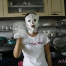 몰디브 민박 이미지