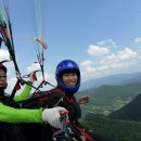 밀양초등학교 이미지