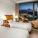 더케이호텔서울 이미지