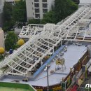 장량성도시장 이미지