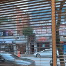 이수식육식당 이미지