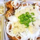 장평치킨 이미지