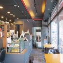 커피베이 권선이마트점 이미지