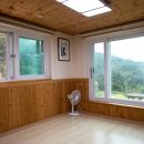 구름바다 펜션 이미지