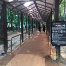 초록숲공원 이미지