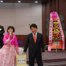 영진시장 이미지