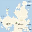 남정농원
