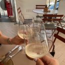 하나카페테리아 이미지