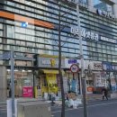 30170-3-10 이미지