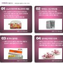 서울로얄호텔 이미지