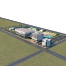 울산광역시 남구 삼산동 행정복지센터 이미지