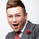 MC딩동 카카오 검색결과