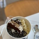 산곡월드 이미지