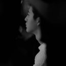 김한 카카오 검색결과