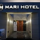 익산마리호텔 이미지
