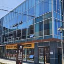 엠모터스 수성자동차정비검사소 이미지