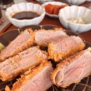 가정식식당 | 일산 밤리단길 맛집 일본식 가정식 2리식당 내돈내산 후기