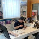 아이피아 안경 광주대점 이미지