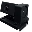 케이에스전자 이미지