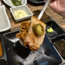 핵돈맛 네이버블로그