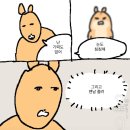 고속노화 가득 일상