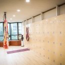 오투테라피월&필라테스