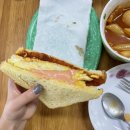 떡반집 - 중구 중앙로170번길 36 | 떡반집