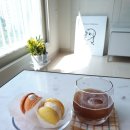 천사카롱 이미지