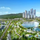 연지공원 이미지