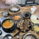 궁전회관 | [덕성여대, 궁전회관]솔직후기/놀라운토요일/덕성여대근처맛집/수유역맛집