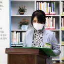 군포새마을문고 이미지