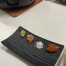대경선 경산역 맛집 경산 구워주는 고기집 가브리살이 맛있는 옥돈 경산본점