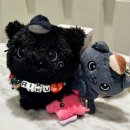 해커랜드 | 홍대 놀거리 롯데리아 팝업 | 맛의 해커 리아 후기 (사전예약 기프트)