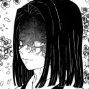 눈사랑약국 이미지